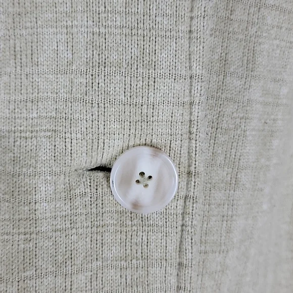 Patagonia better Sweater Trench Women's Coat - Picture 11 of 12